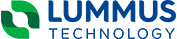 Lummus Technology